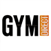 Logo Gym direct