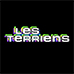 Logo Les Terriens du samedi !