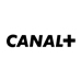 Logo MyCanal