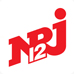 Logo NRJ12