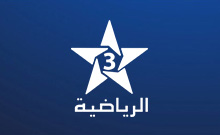 Logo Arryadia