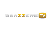 Logo Brazzers