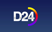 Logo D24