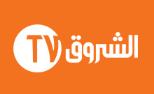 Logo Echourouk TV