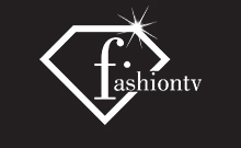 Logo FTV