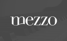 Logo Mezzo