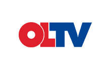 Logo OL TV
