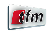 Logo TFM