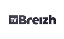 Logo TV Breizh