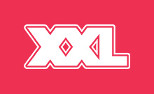 Logo XXL TV