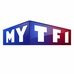Logo MyTF1