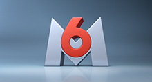 M6 direct