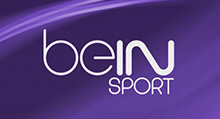 Bein Sport streaming